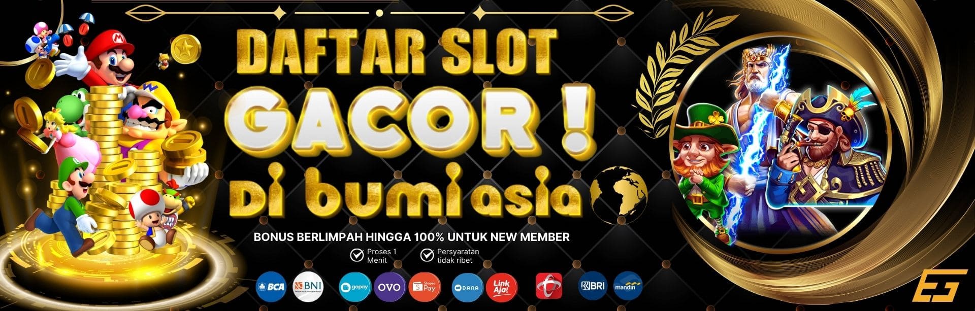 bet199.lat